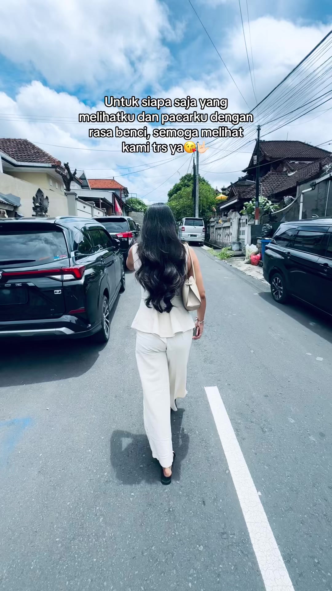 @KnApri