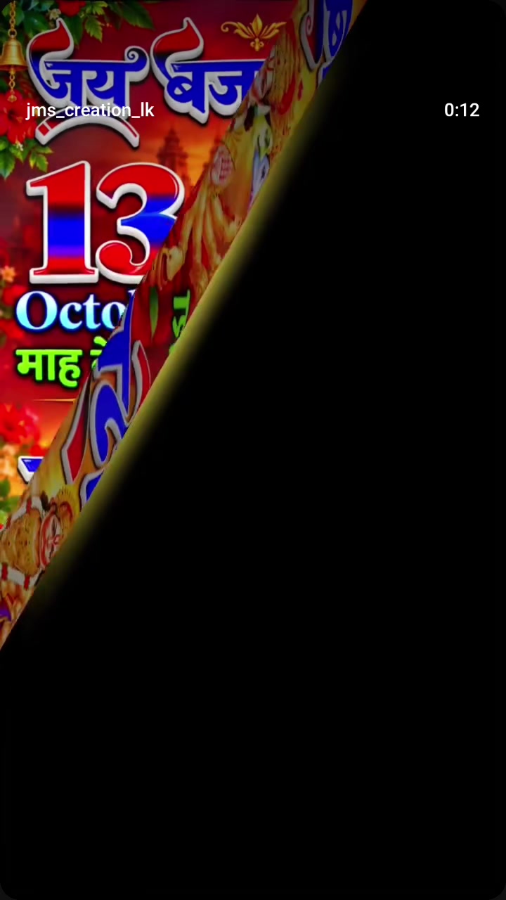 @Binod Ram