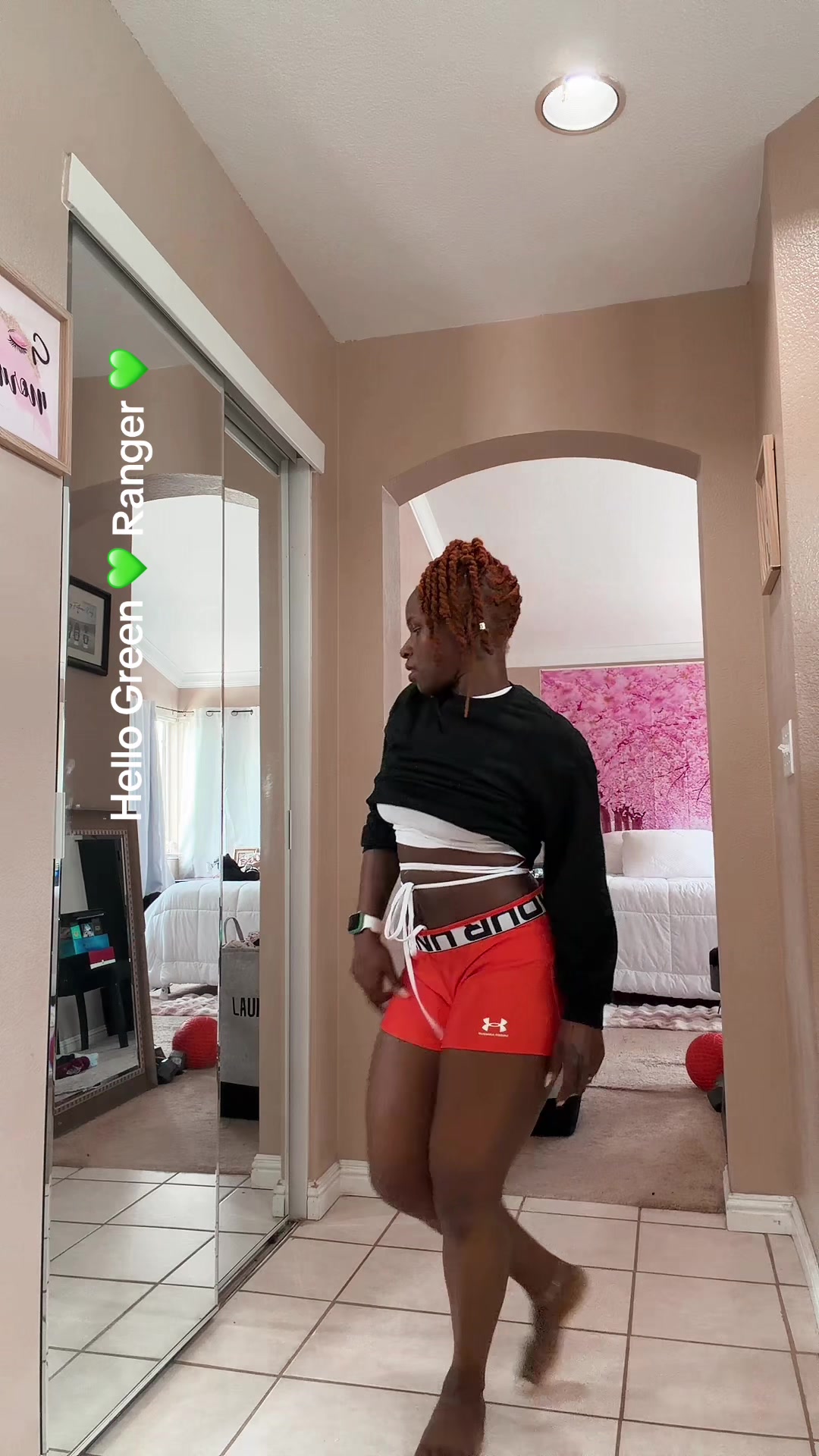 @Chocolate 🍫 dr0p
