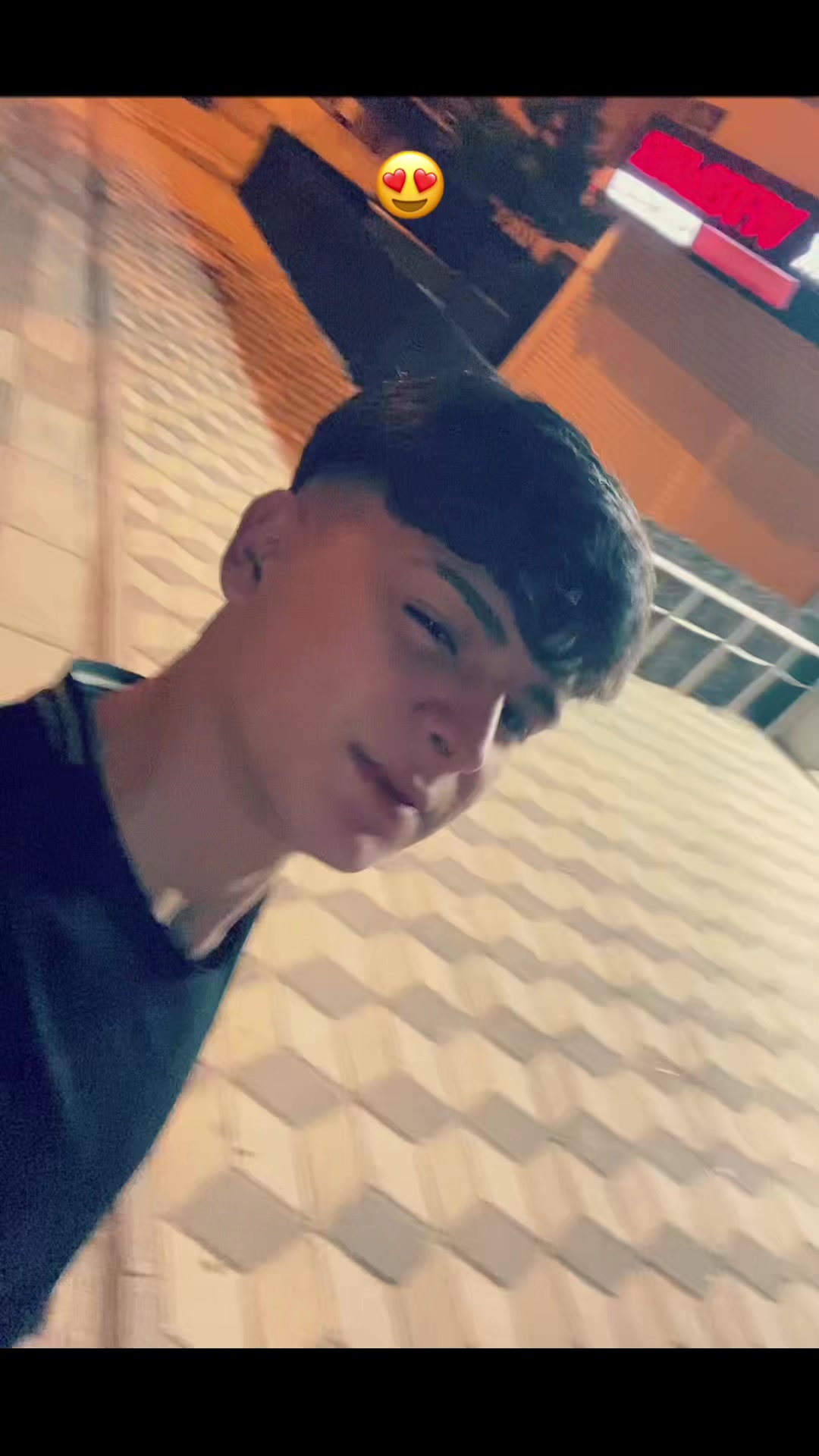 @Samil Aslan🕊️