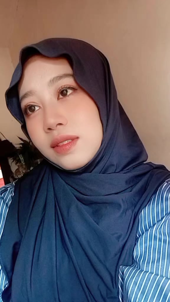 @𝙇𝙖𝙧𝙖𝙨