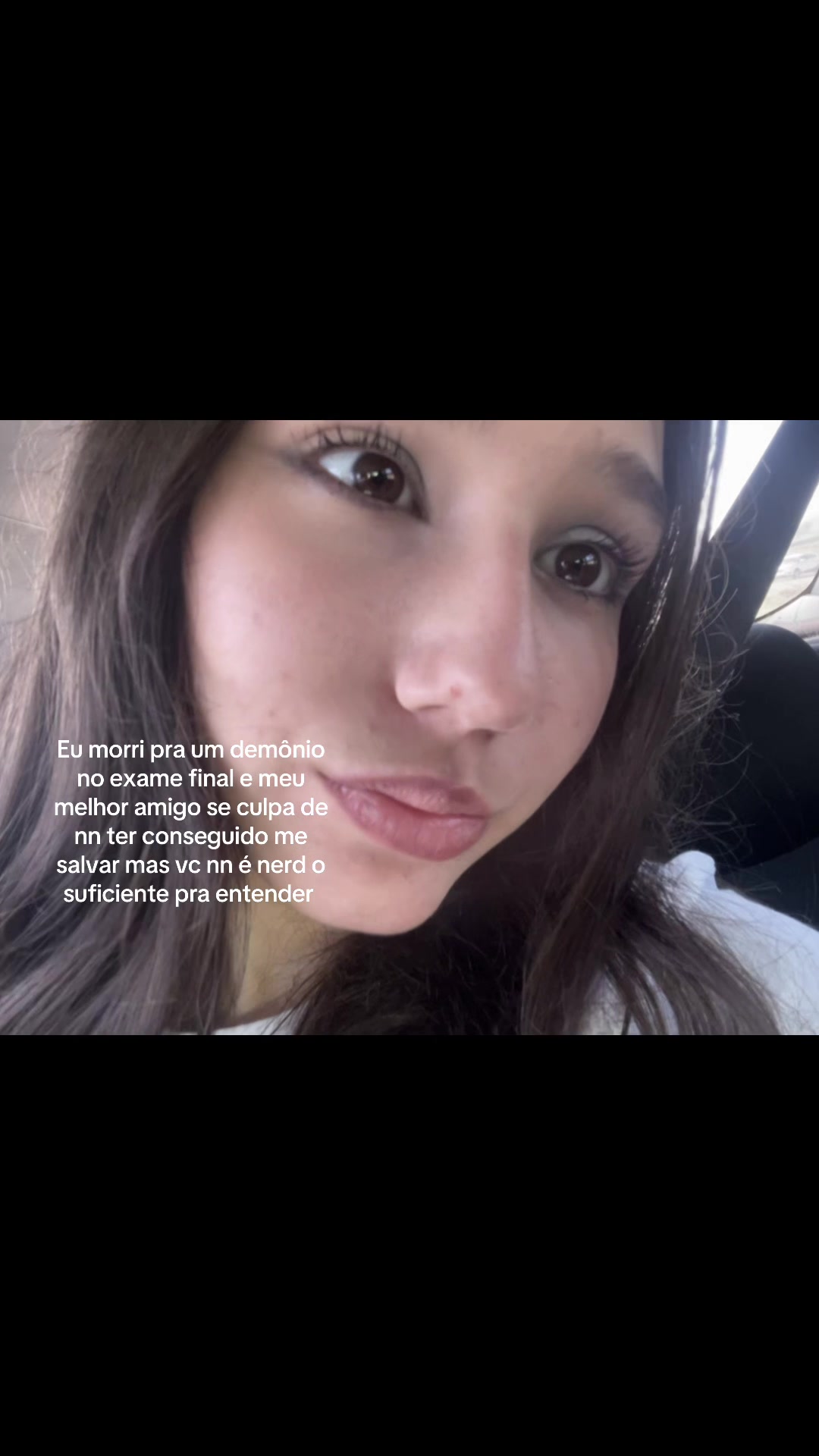@kow.issi
