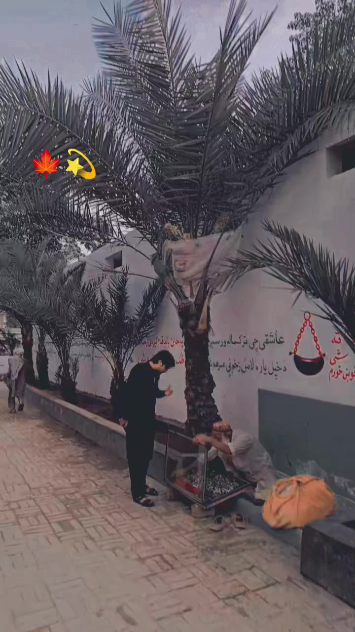 @₵Ɽ₳Ⱬɏ_🦅🤫🇯🇴