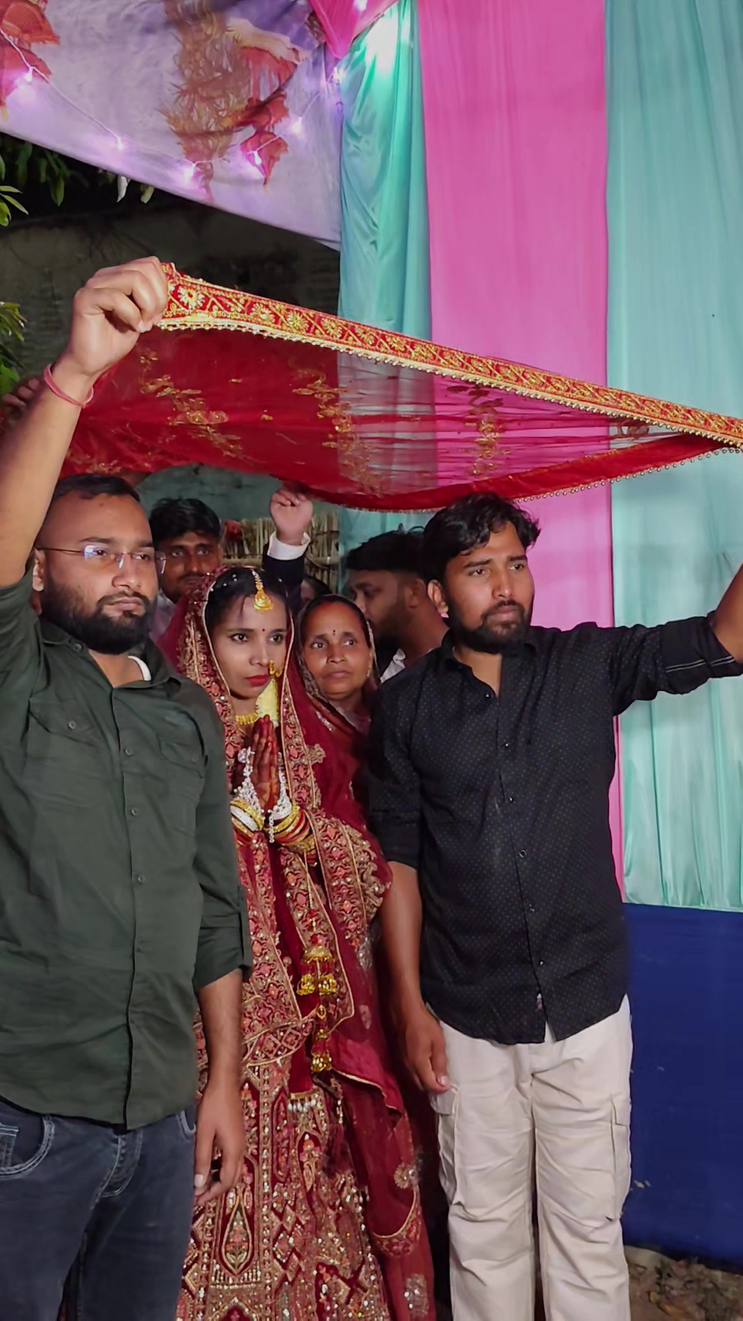 @indar yadav