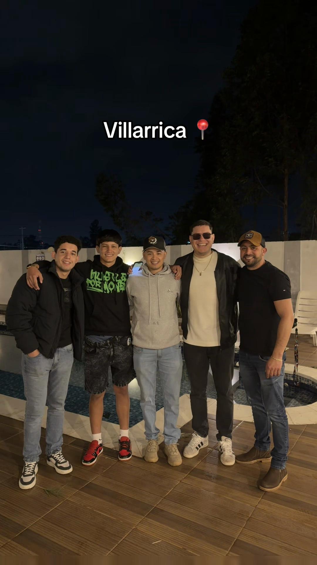 @🧢Mevo🧢