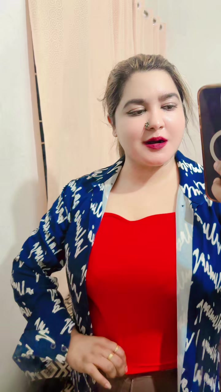 @🦋🖤শিশির স্পন্দন🖤🦋