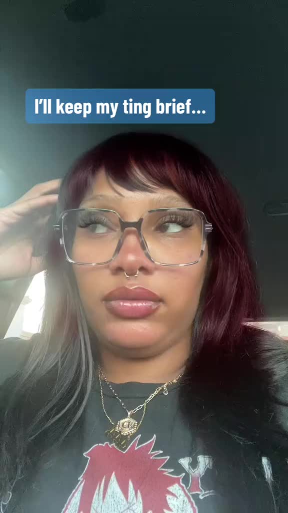 @soul-ar muse ☯️