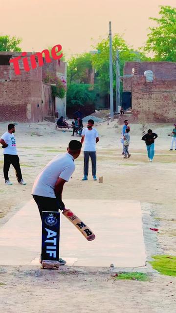 @Āhsaņ BiĻaL 🏏🫀