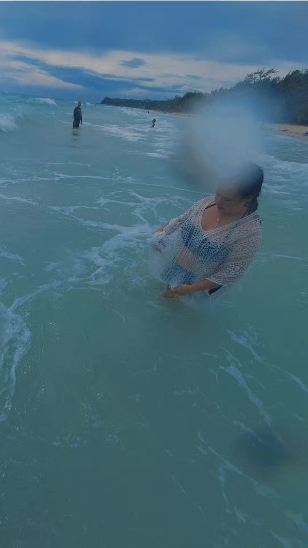 @Poltergeist