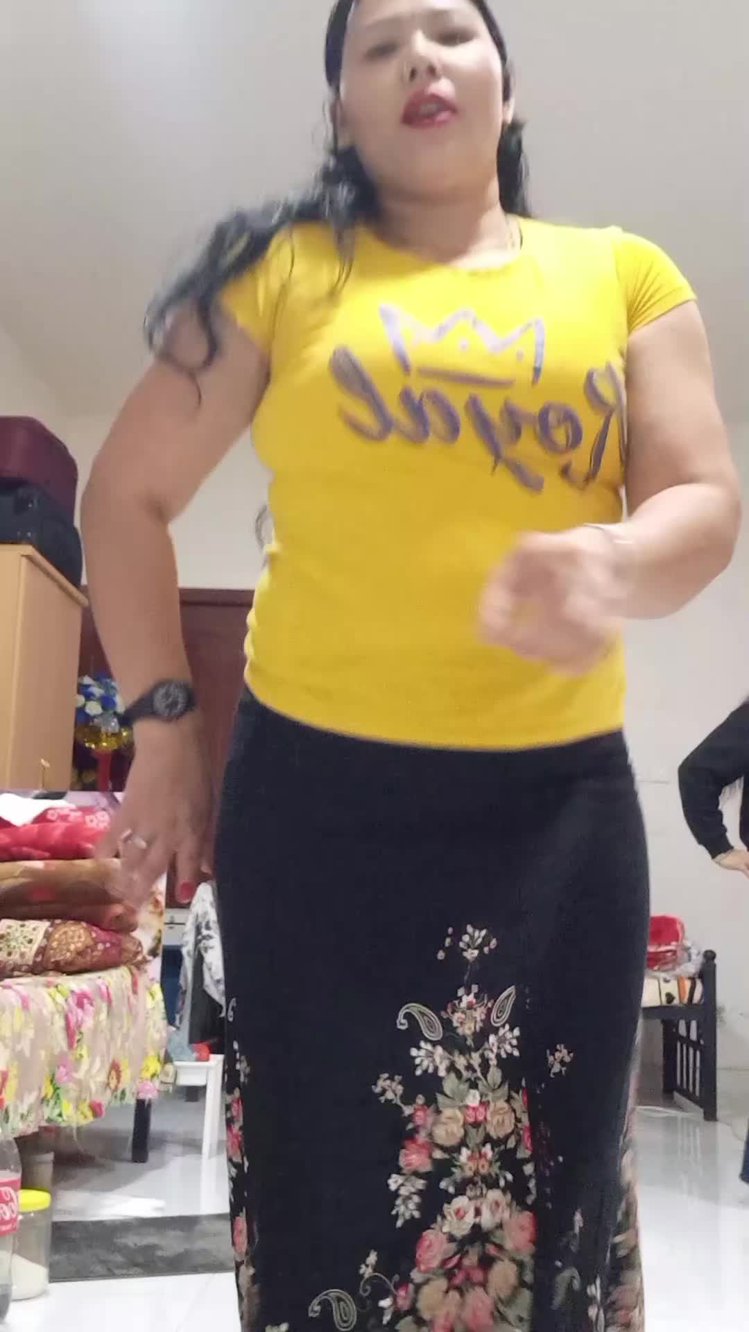 @sani.KaLi123