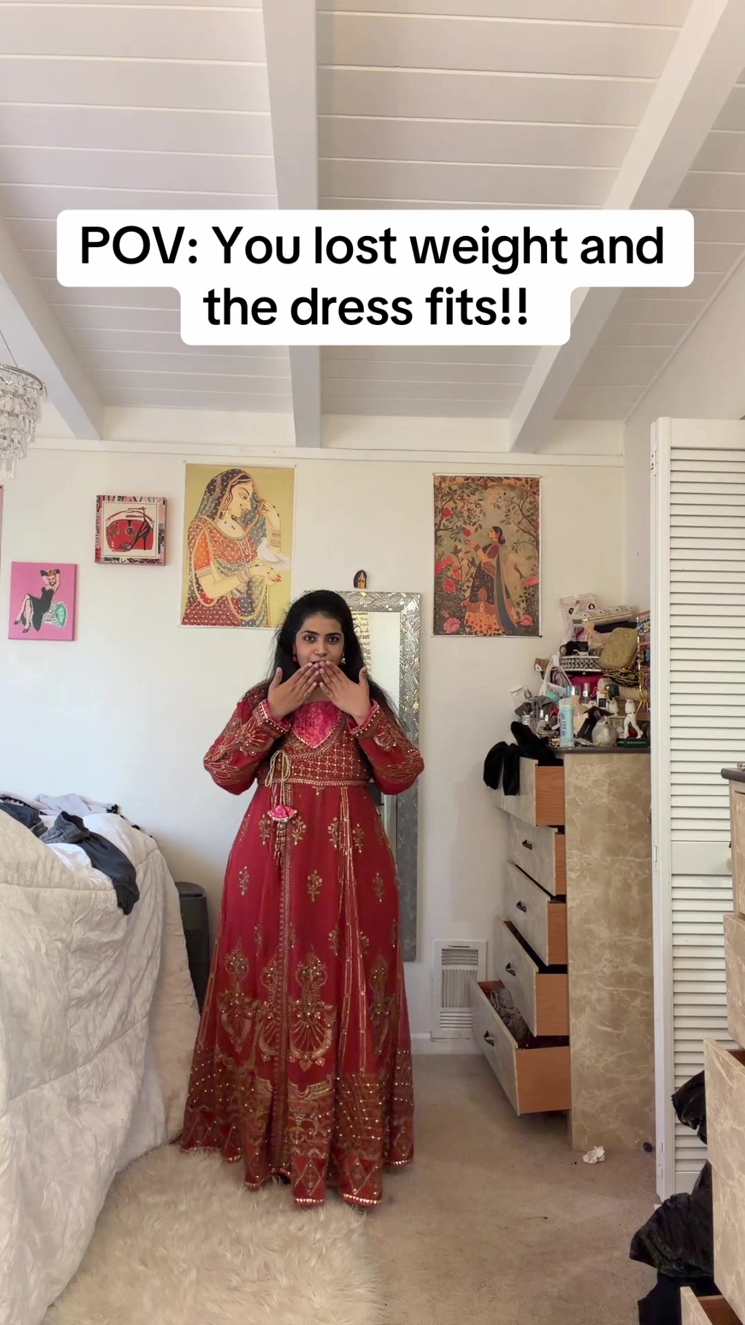 @Fareeda