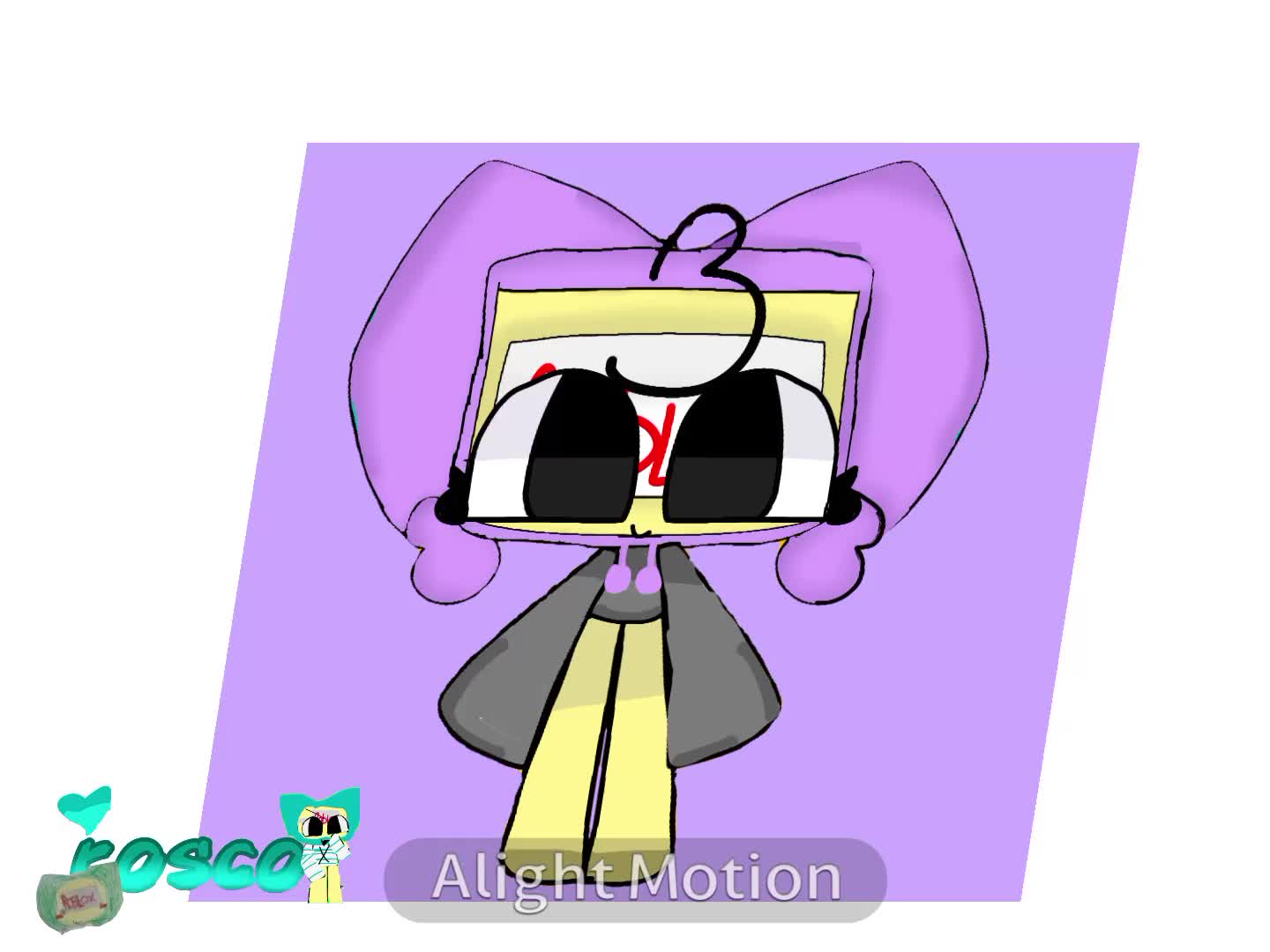 @♡☆🍧//ROSCO//🍧☆♡XD