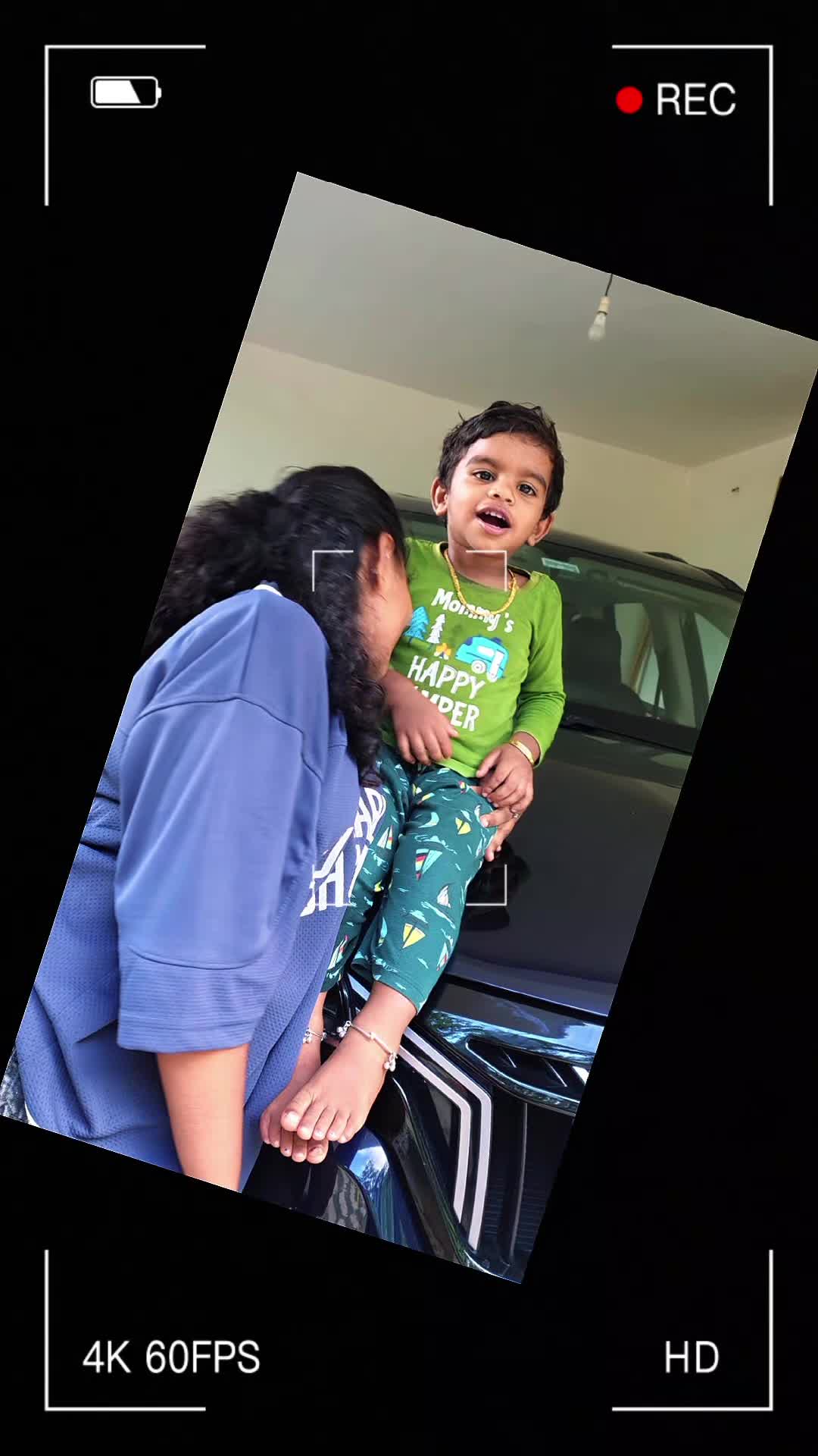 @manjurenjith