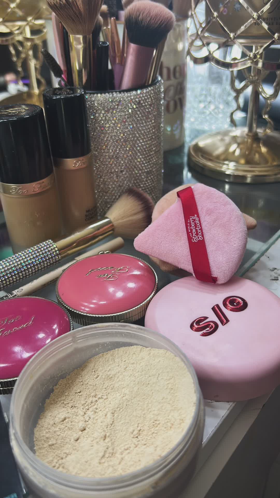 @๐๐