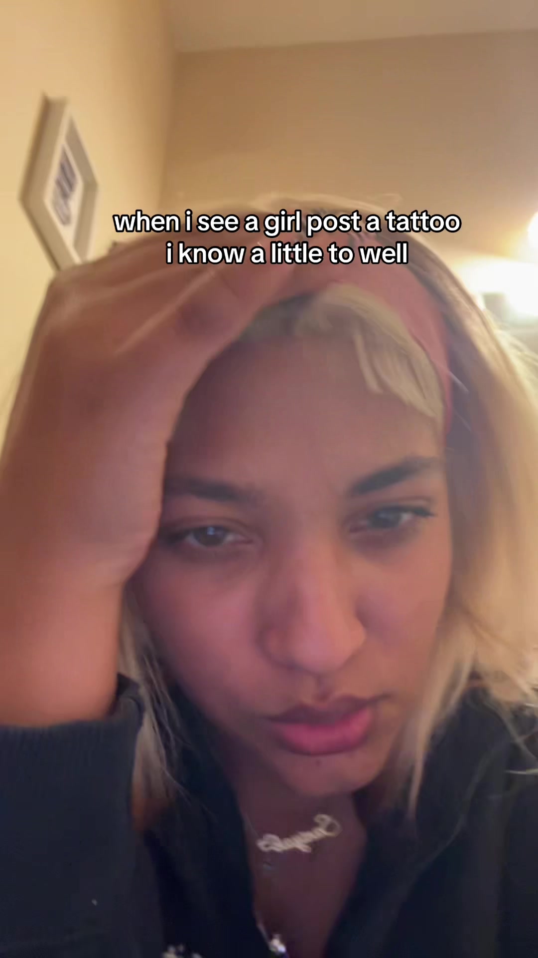@Niyah🌺