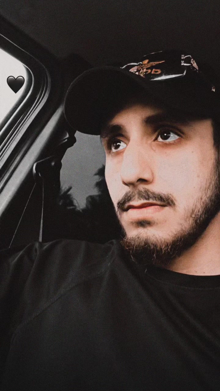 @رَائِدْ|★&hearts;︎البيريش&hearts;︎★🖤🦅
