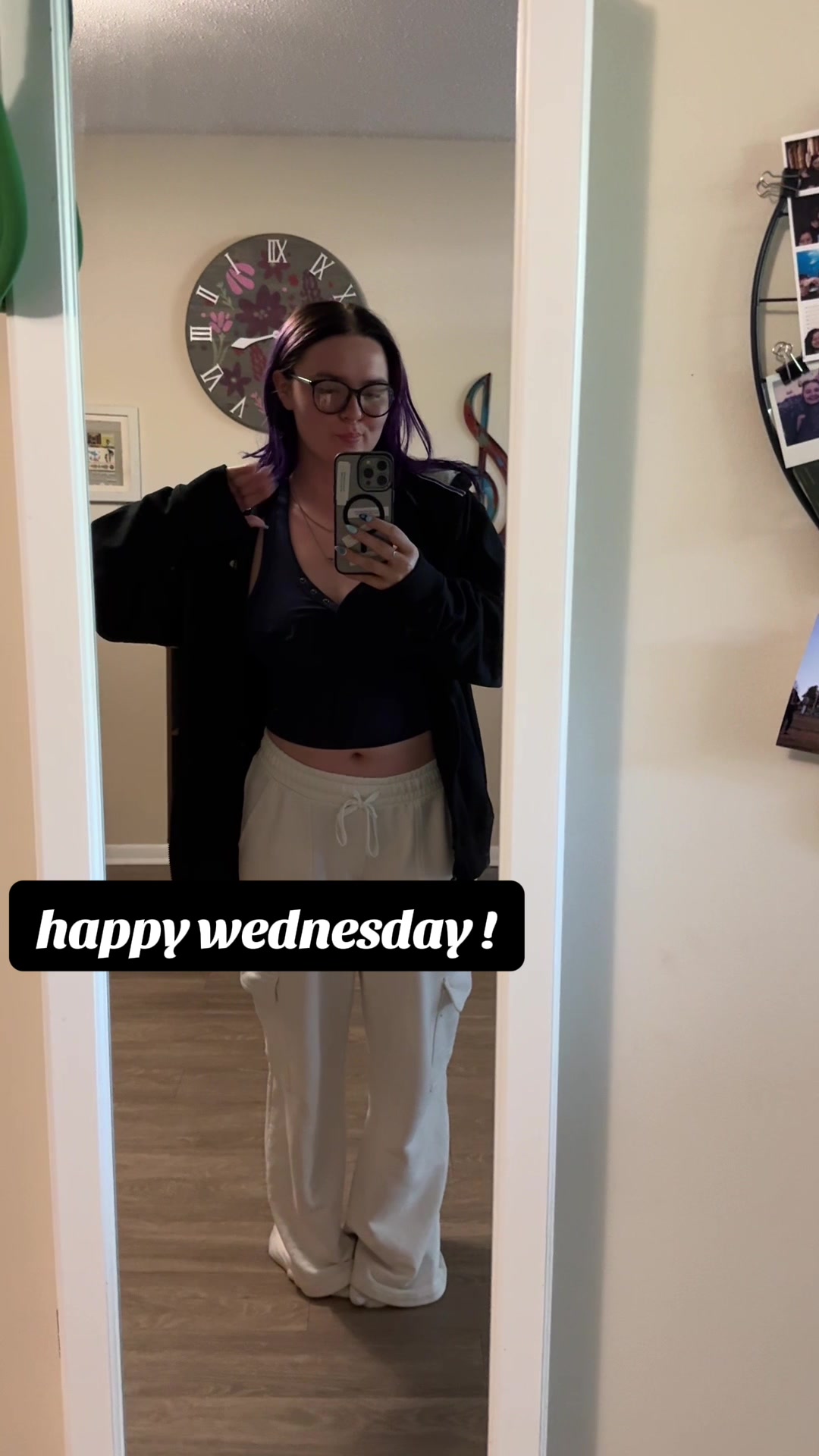 @kaitlyn