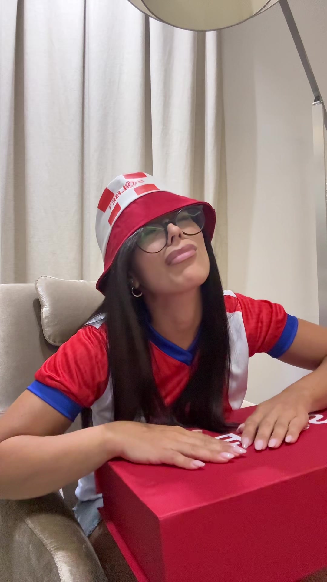 @fabimartinezes
