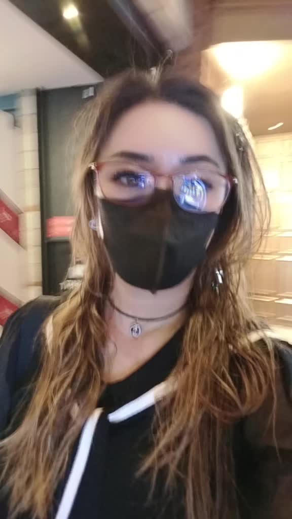 @lie 5861