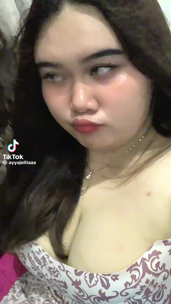 @kokbrut432