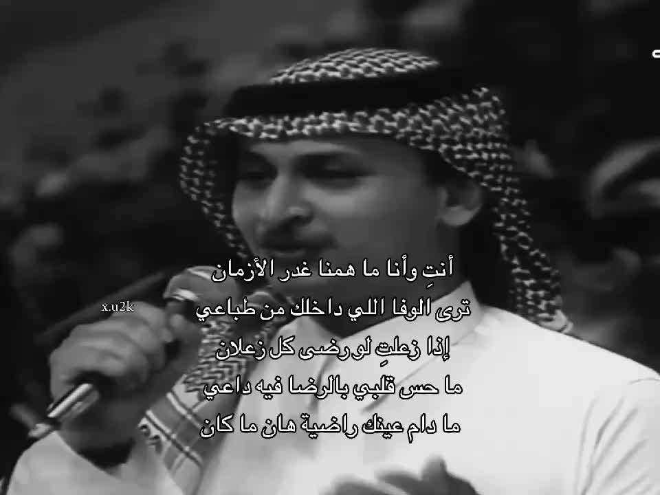 @نُ