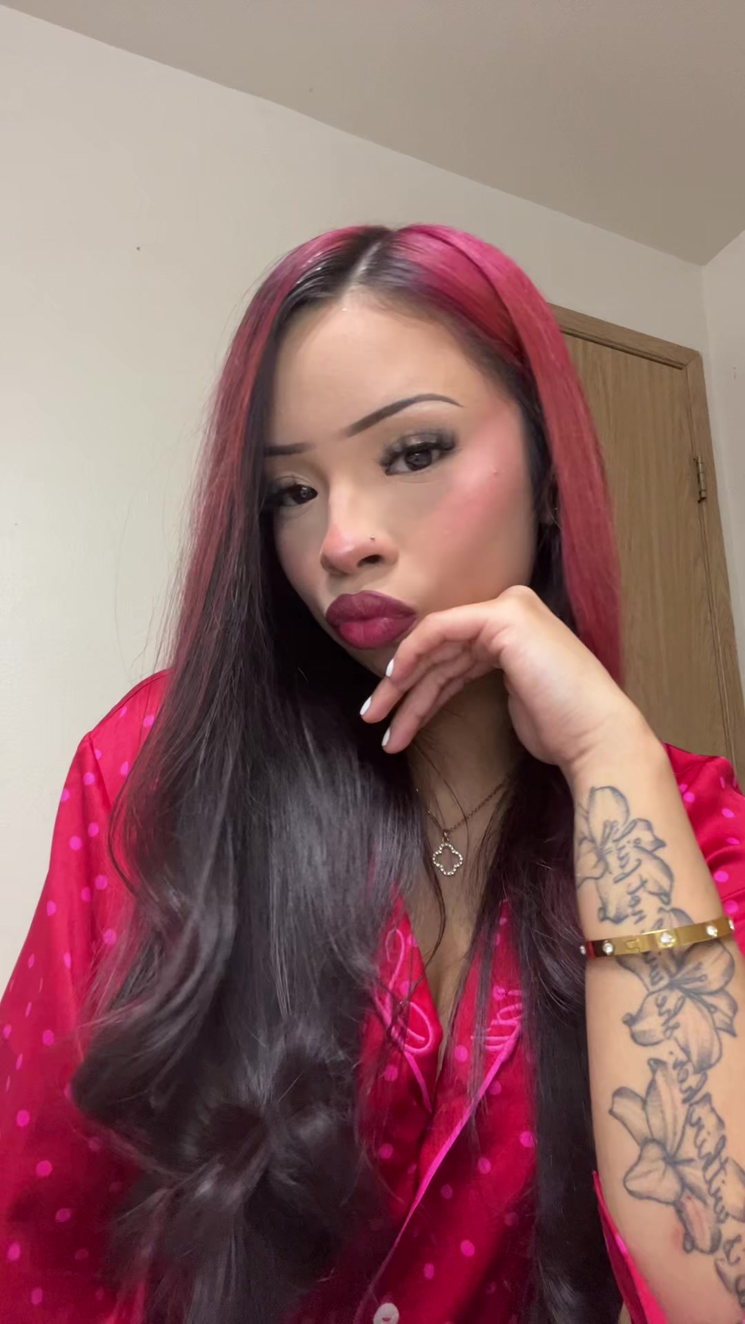 @Ruby🍒