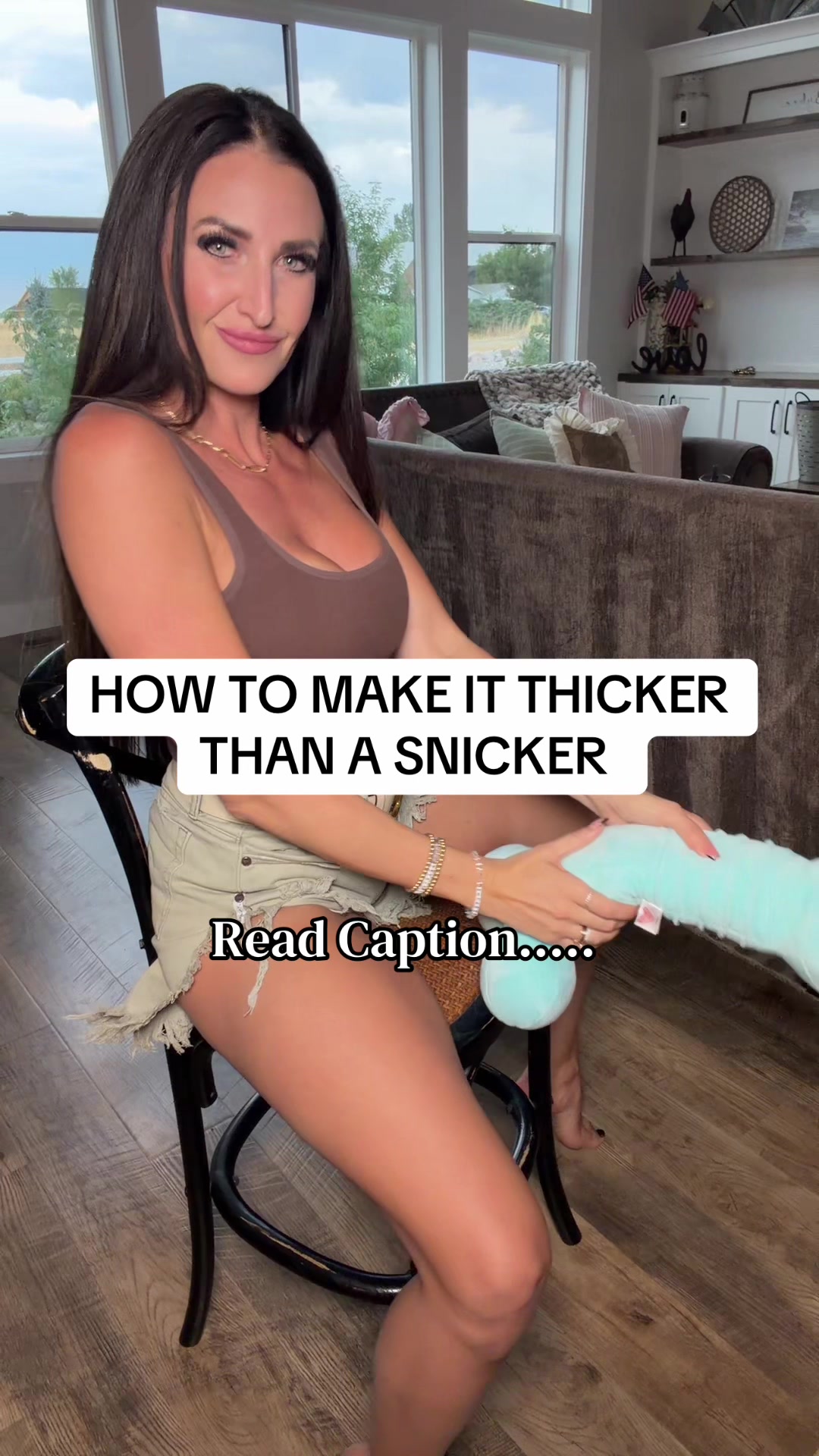 @Cassidy Bybee | Intimacy Coach