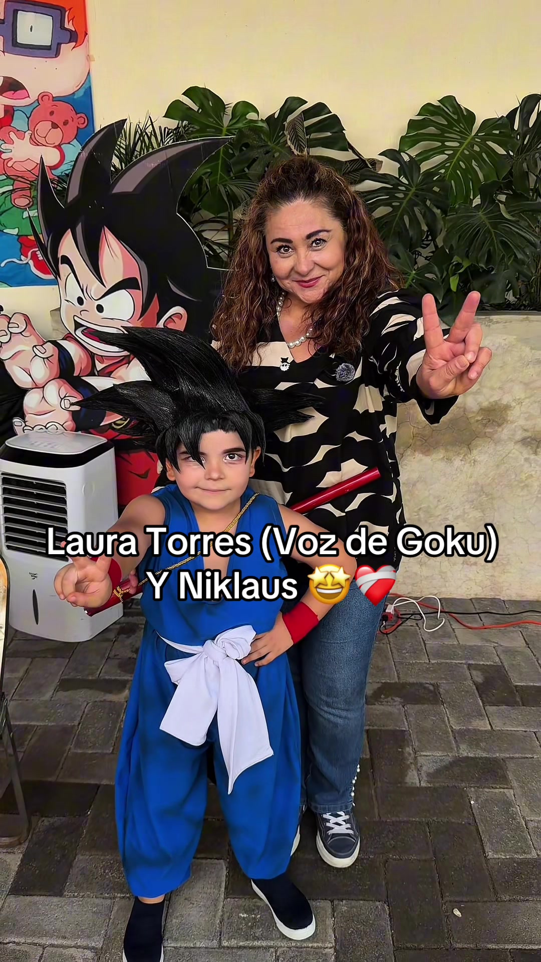 @taniamonserratlugoh
