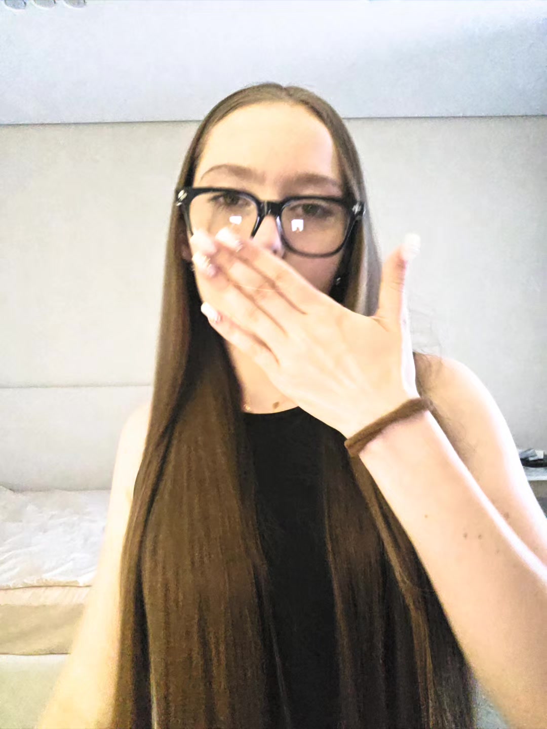 @alenkaaa🪽