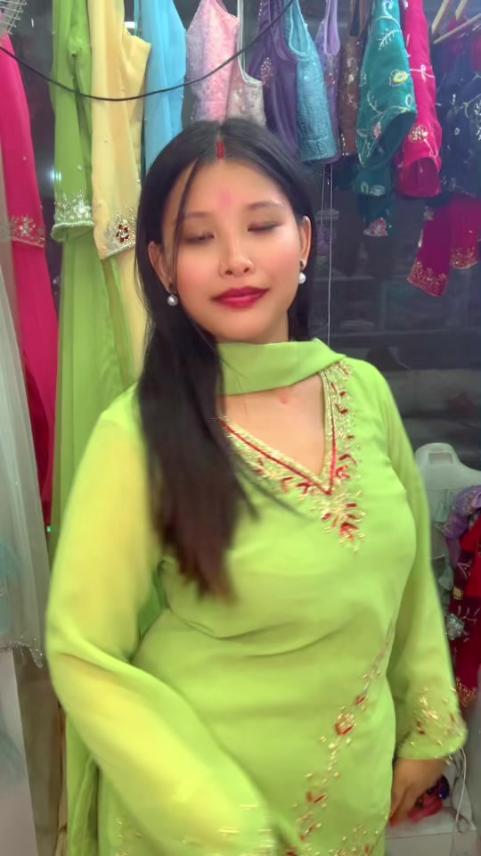 @samuboutique