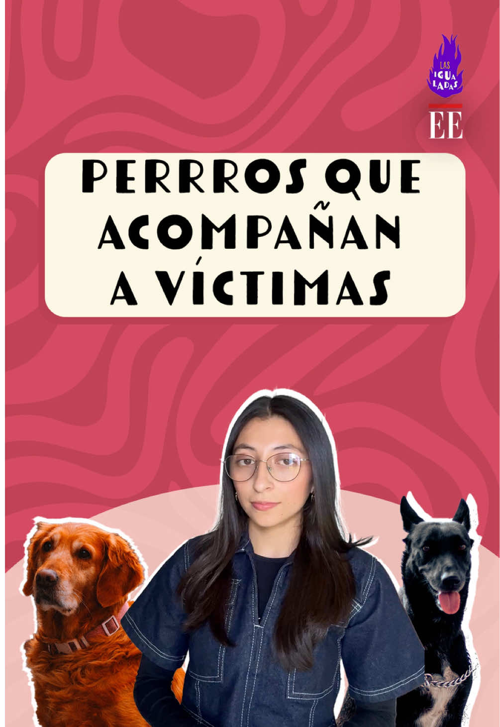 @Las Igualadas