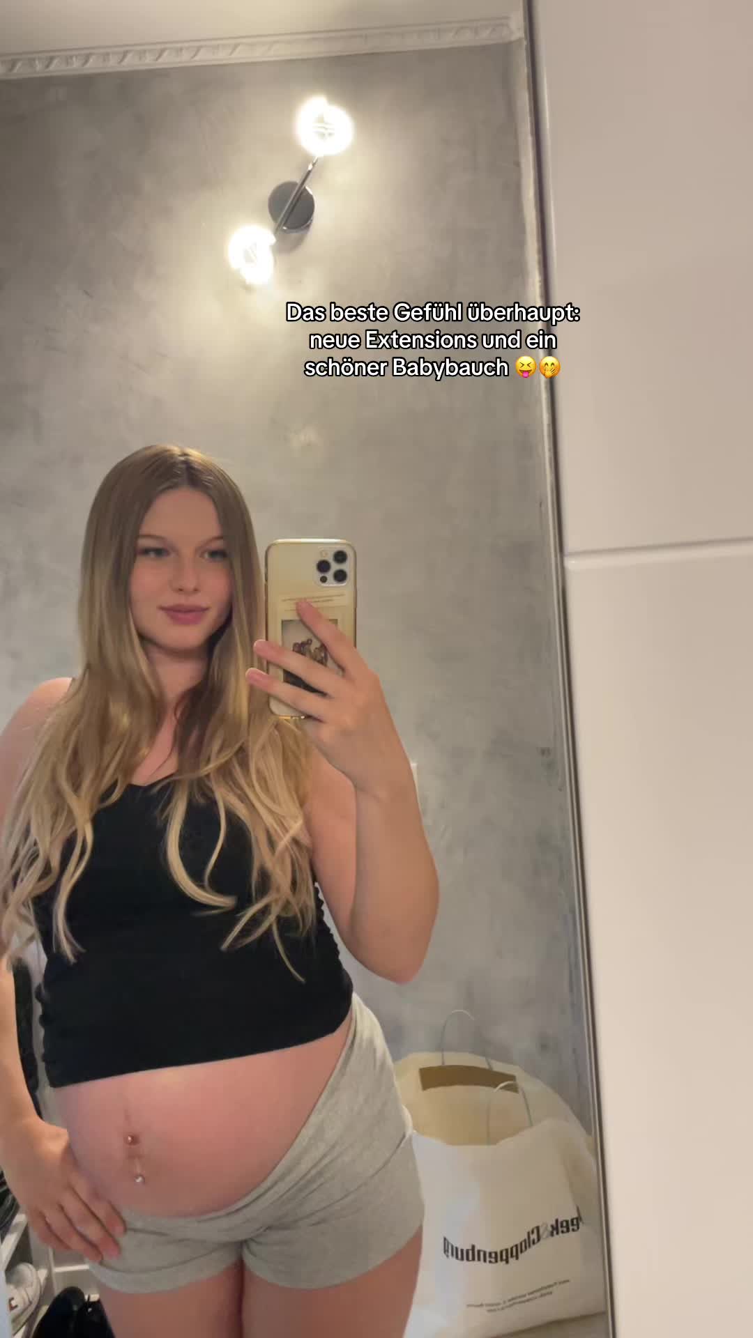 @7431_johanna