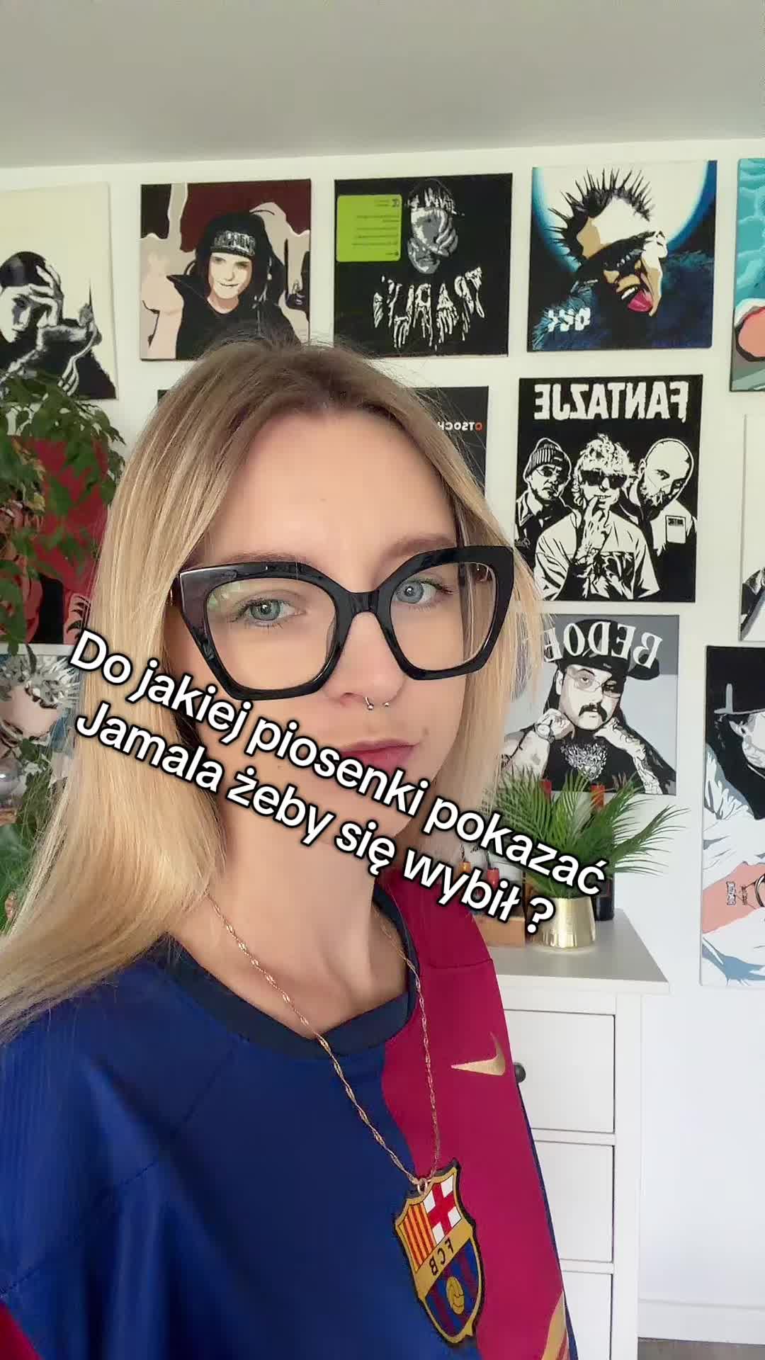 @Maja Pytel