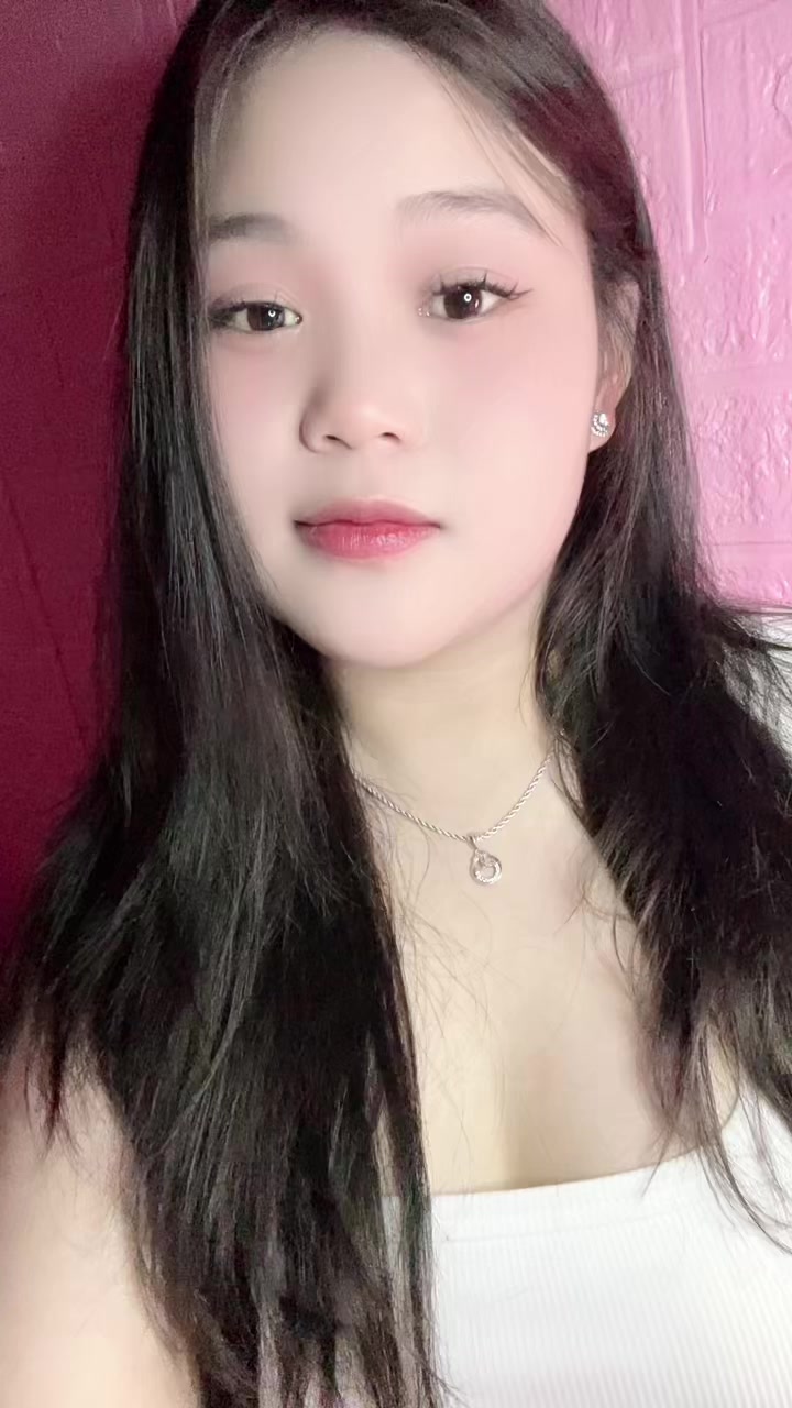 @Th&uacute;y hằng🫧