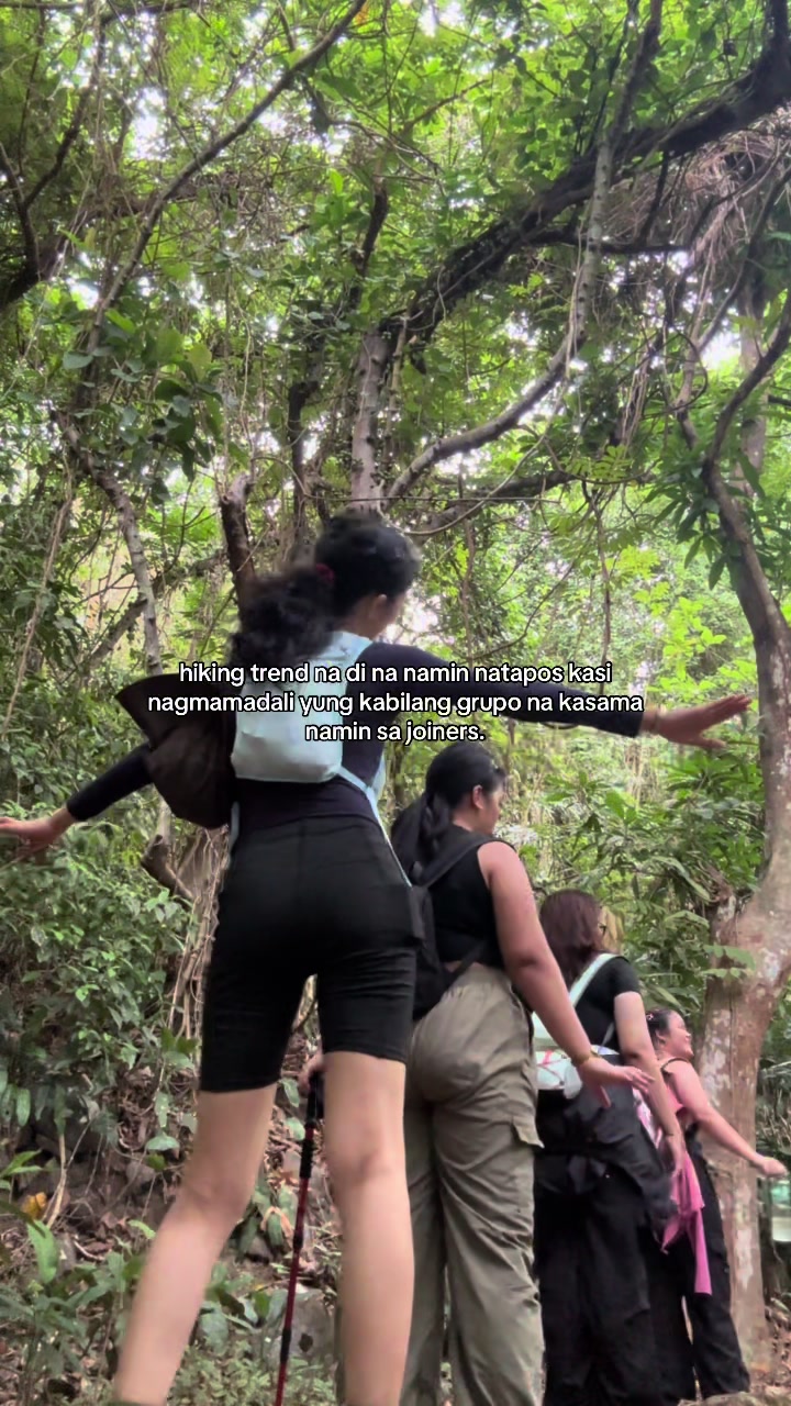 @jusa