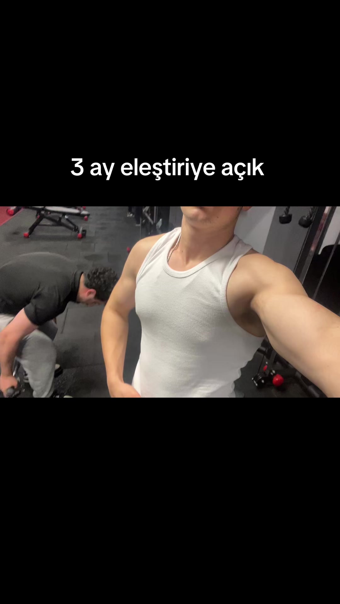 @efebyrrrk