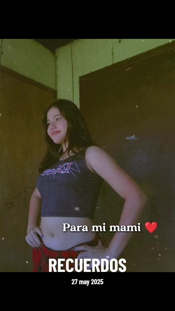 @susan paz