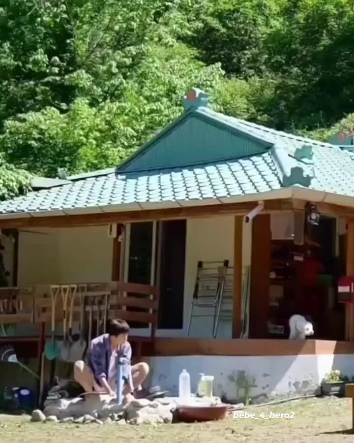 @맘껏웃어요