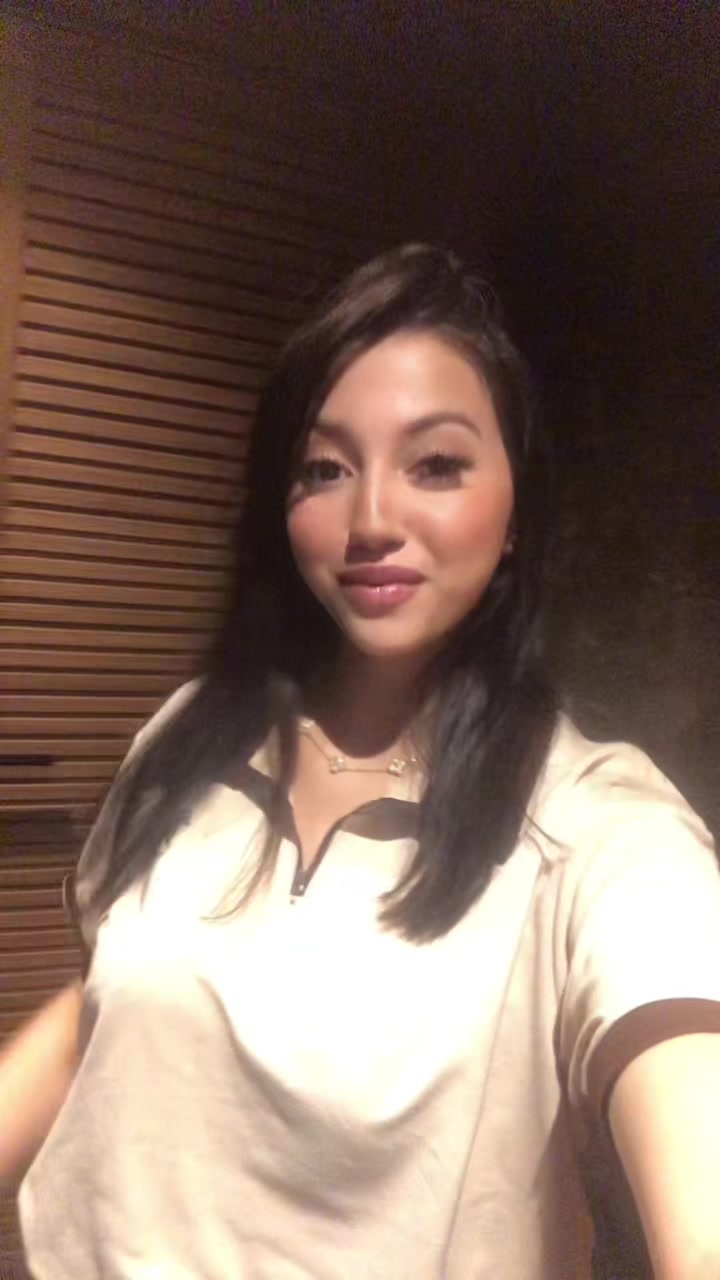 @gha__ram2
