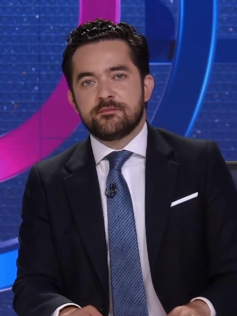 @Latinus