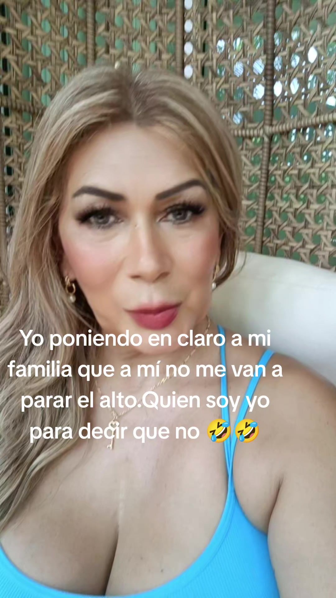 @La chimis de Tj