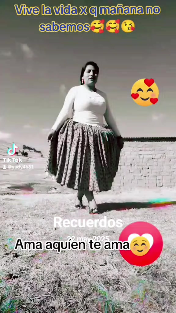 @xtlv♡♡