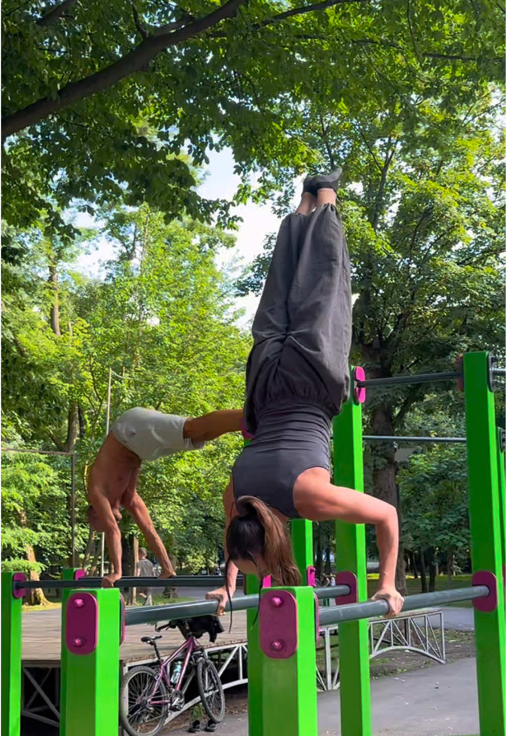 @lena.calisthenics