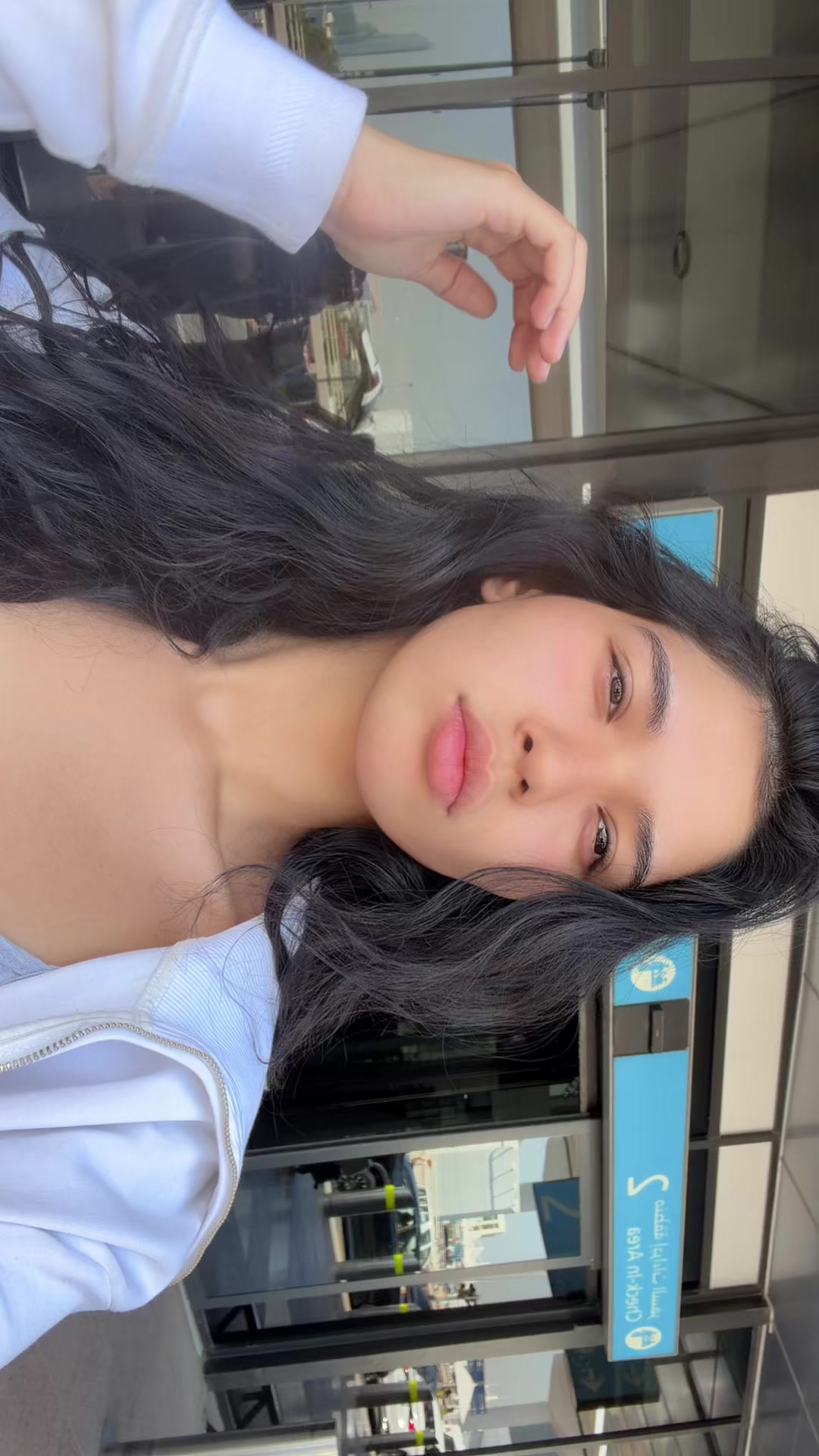 @Prostoeza🇺🇿