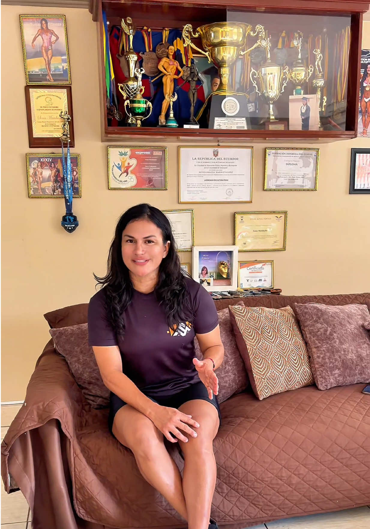 @Sonnia Maridueña López