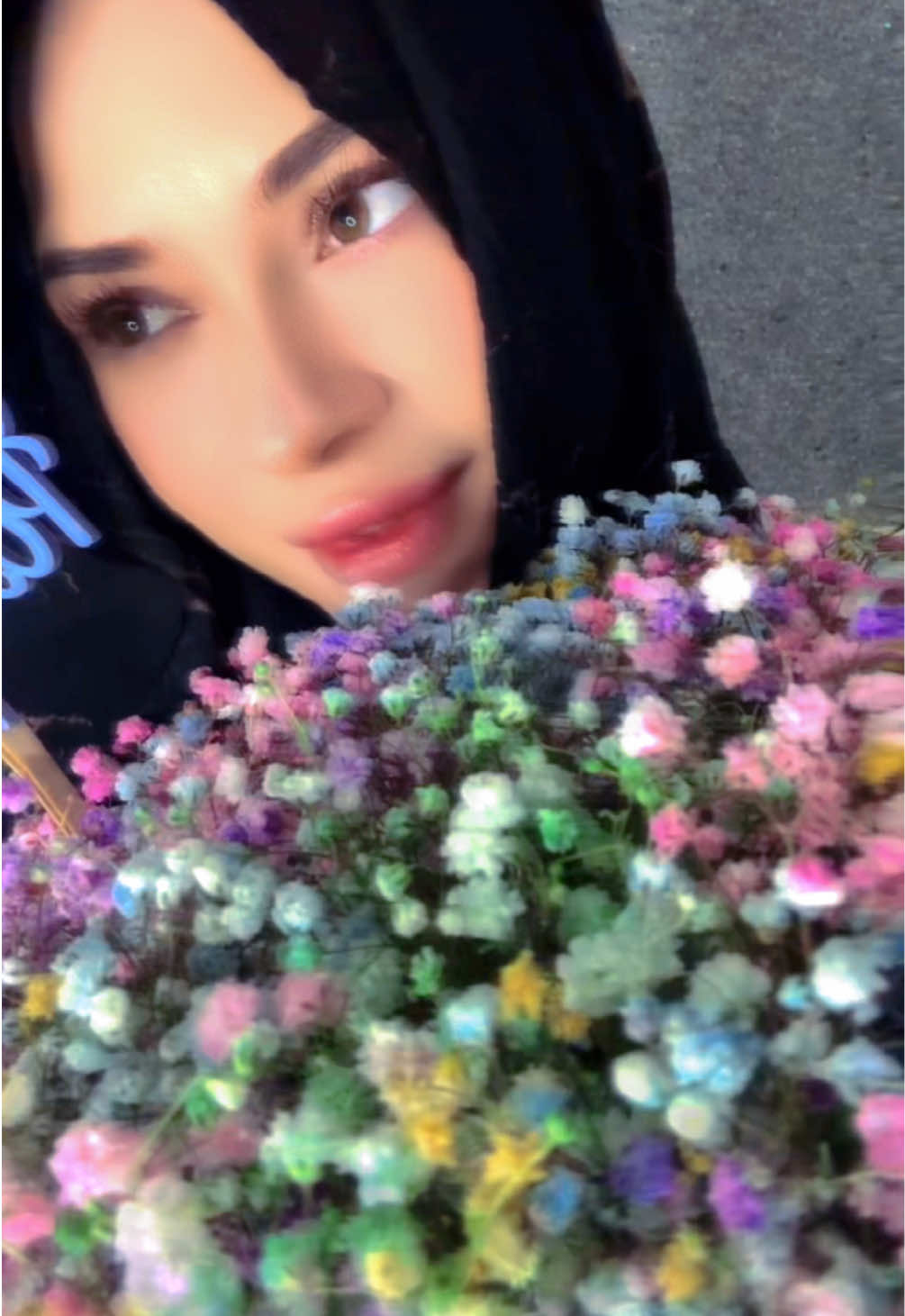 @♡ 𝓐𝓵.𝓚𝓻𝓲𝓼𝓽𝓲𝓷𝓪 ♡