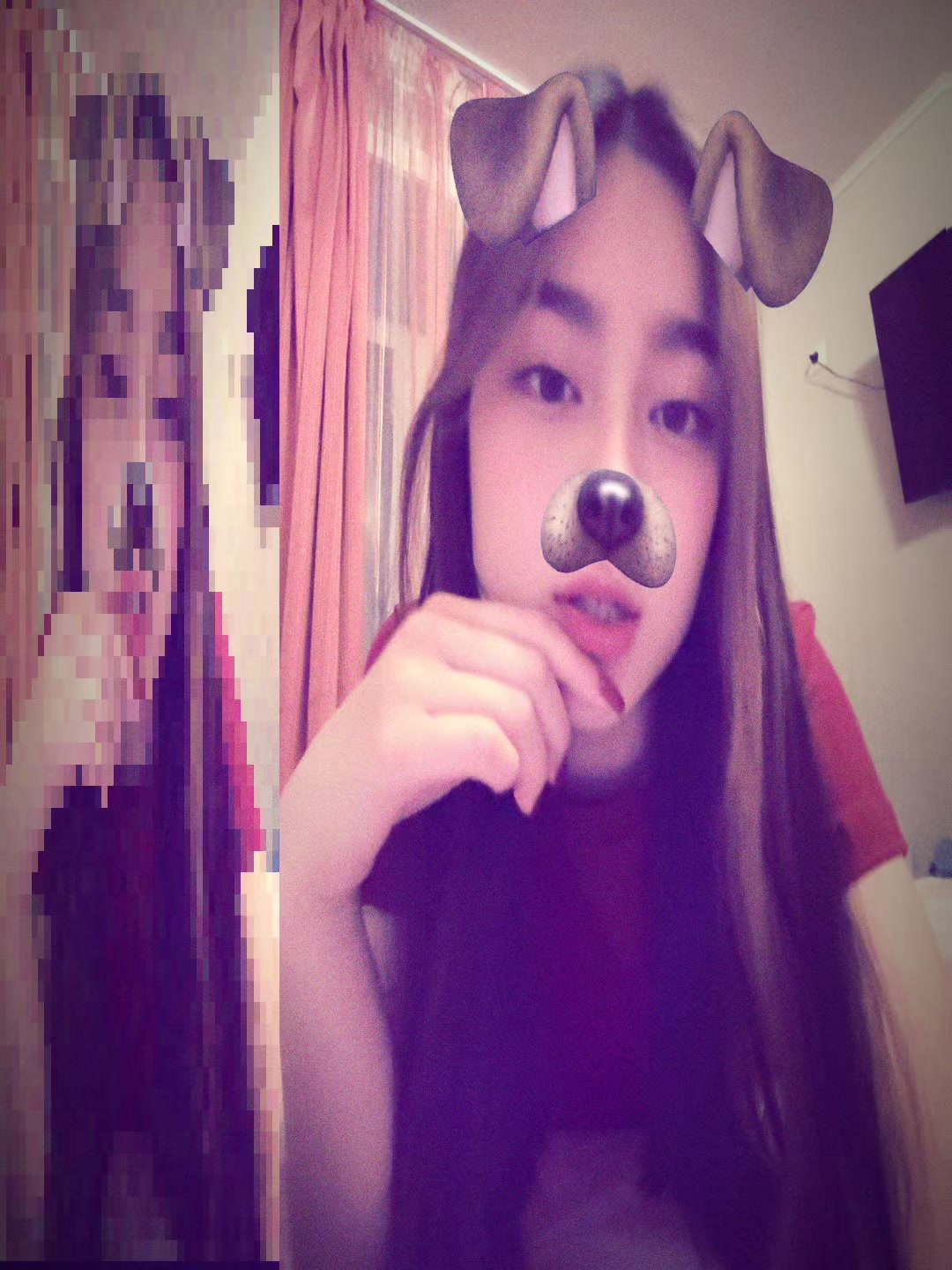 @geliks_42