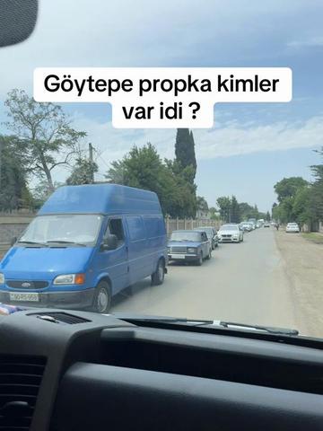 @CAVAD