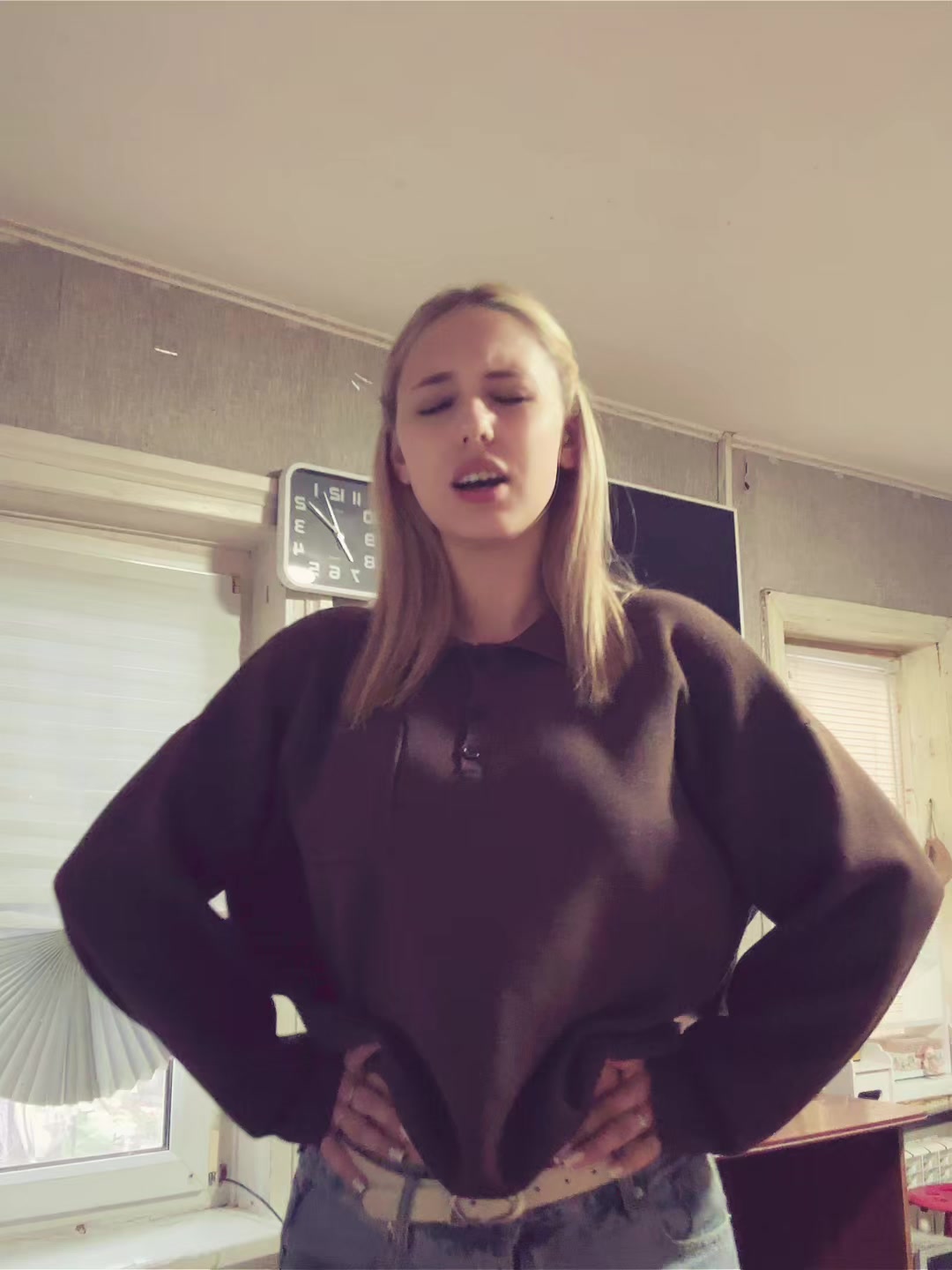 @♡Ленока♡