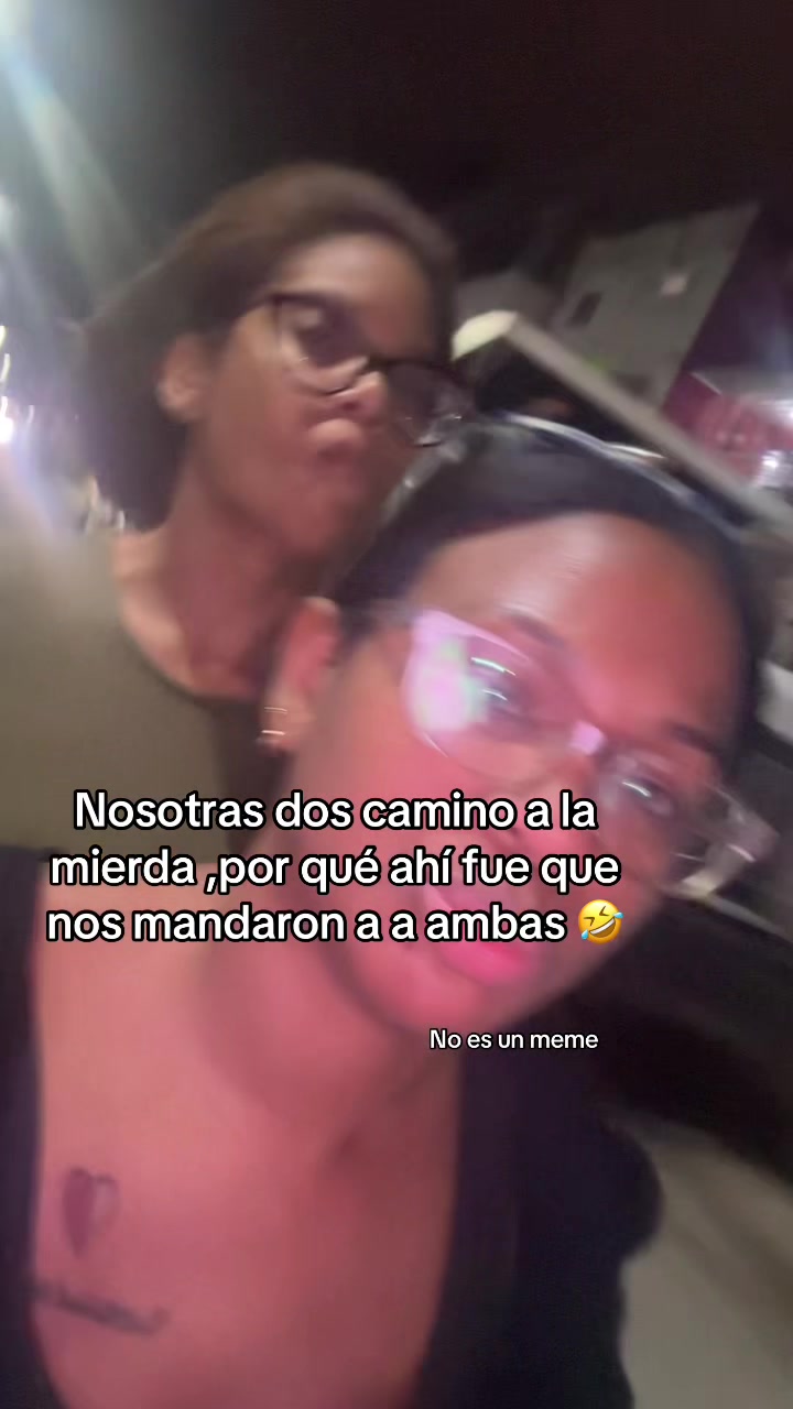 @Marilennys Cabrera❤️